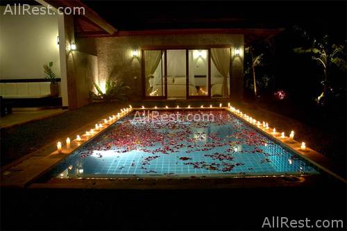 Bor Saen Villa & Spa 20